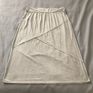 Style & Co Women Maxi Skirt Size 3XL